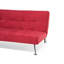 Hasle Sleeper-21210144