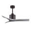 Ertugrul 3 - Blade Standard Ceiling Fan-1110608023-1110608017-1096857379