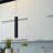 Chambery 1 - Light LED Single Pendant-1194764760