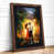 Walnut is out of stock selected