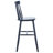 Stacee Solid Wood Counter Stool-966307628-1063762873