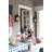 Sullivan Outdoor Wall Lantern-1656002964-1656003049-1656003055