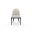 Upholstered Dining Chair