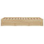 Normia Bed-1337447795-1337447799