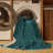 Indoor Rug-364794425