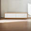 Table de salon moderne et simple rectangulaire-106773434-106773439-106773441