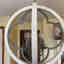 Photos des clients 2 de 3