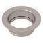 Disposal Throat Escutcheon-5844503