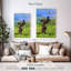 Ours amical-1838827528