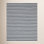 Renelso Handmade Wool Rug