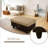 Breux Upholstered Ottoman-1545917444