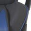 Fauteuil de jeu ergonomique à dossier haut-23265316