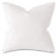 Monogram Square Pillow Cover & Insert