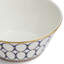 Renaissance Bone China Rice Bowl-74876736