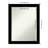 Tarkio Rectangle Wall Mirror-1676948485
