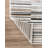 Nerine Thambu Rug-1766296858
