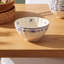 Vila Pasta Bowls-1090882170