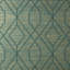 Papier peint treillis Aluta-512083104