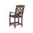 Chinoiserie 6 - Person Patio Dining Set-95992039