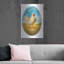 «Smaller Promo ChickenEgg» par Dan Craig-1645274672