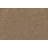 Coin réversible avec repose-pieds de 104 po de large Arkwright-1390628835