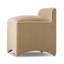 Allonia Accent Stool-Laughlin Natural-2020492537