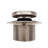 2'' W Drain Stopper Yes-99526052
