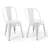 Promenade Bistro Dining Side Chair by Modway-1279512367