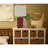 Jackson Table Lamp-1255604671-1338563510