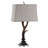 Kari Table Lamp-1742000281
