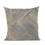 Coussin abstrait Manzo-928221941