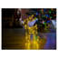 Christmas Figurines & Collectibles-1358247915