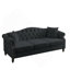 Canapé Chesterfield 79 "-1893329085