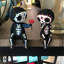 Figurines et sculptures Carys