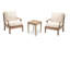 Sack Outdoor Armchair