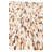 Jack Multi Rug