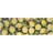 Lemons Outdoor Rug-1233243444