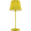 Lampe de table Wilcher-1209546576-1213930212