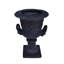 Pot à fleurs Giordano Calice Urne-1056353847-1002102148