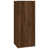 Brown Oak