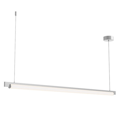 Keel™ 1 - Light LED Pendant