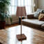 Poldina Pro L Desk Lamp-1489520483