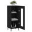 Mariene Display Cabinet-865023836