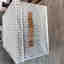 Photos des clients 2 de 3