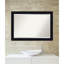 Miroir décoratif biseauté Taveras-1958654383-1958654373