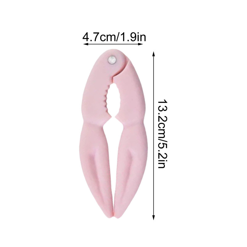 Petit ustensile de cuisine Night Light, Pink