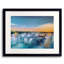 Dawns Early Light by Gerard Tunney-1511220026