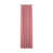 Pink/Rose selected