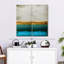Or sur turquoise-109091057