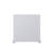 Tavernia Accent Cabinet-1586530953